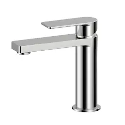 Copen Nook Baterija za lavabo C-01-100CR