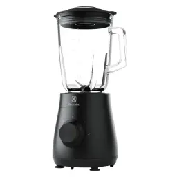 Electrolux blender E3TB1-4GG