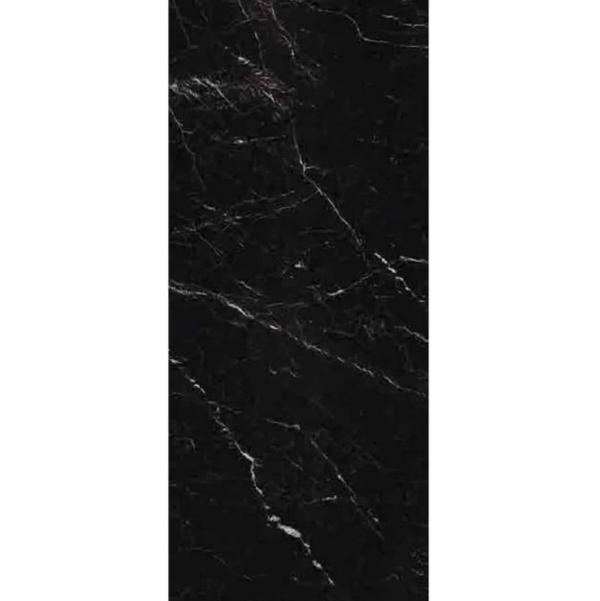 Marazzi Grande Marble Look 120x278 Elegant Black M718
