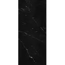 Marazzi Grande Marble Look 120x278 Elegant Black M718