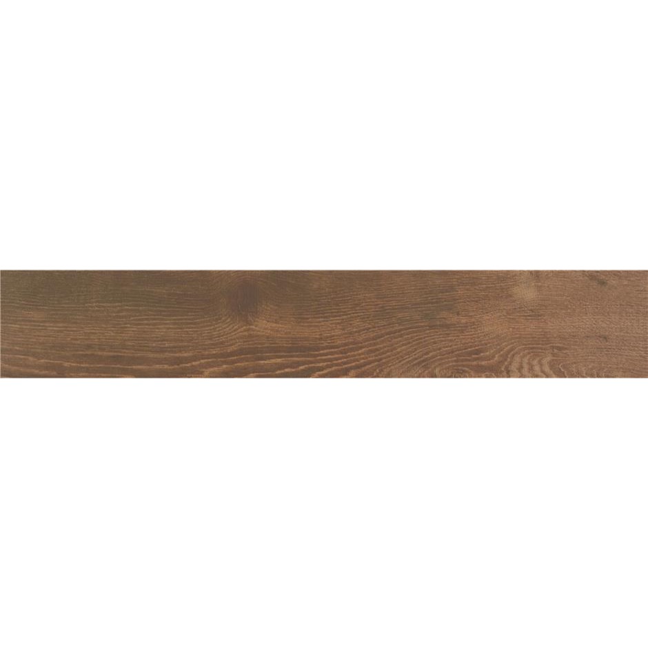 Alaplana MARNE CAOBA 15x90 podna mat anti slip