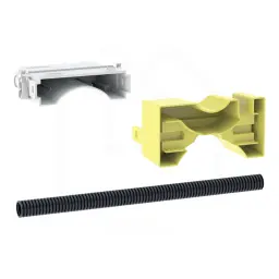 Geberit Power & Connect kutija 116.061.00.2
