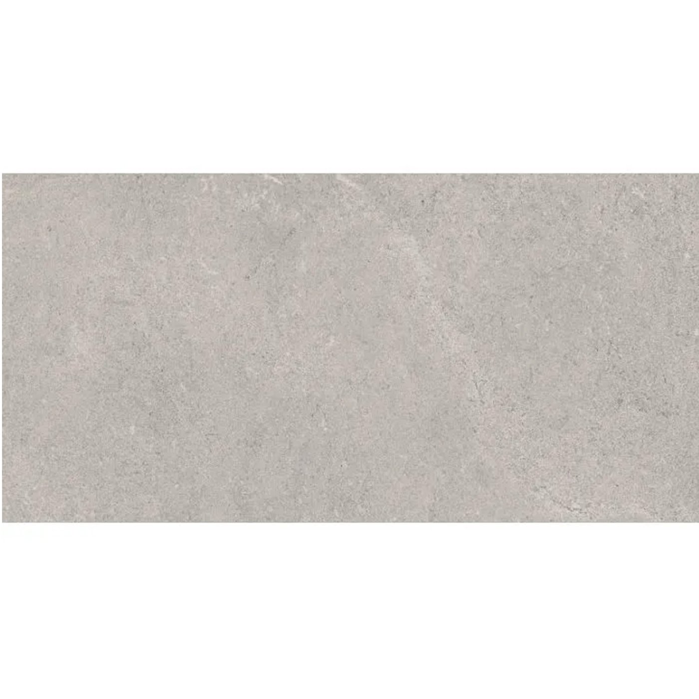 Marazzi Stream 30X60 Stream Grey M0UY