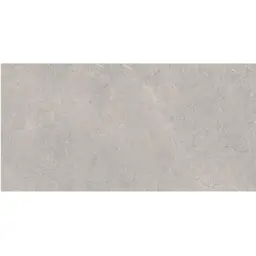 Marazzi Stream 30X60 Stream Grey M0UY