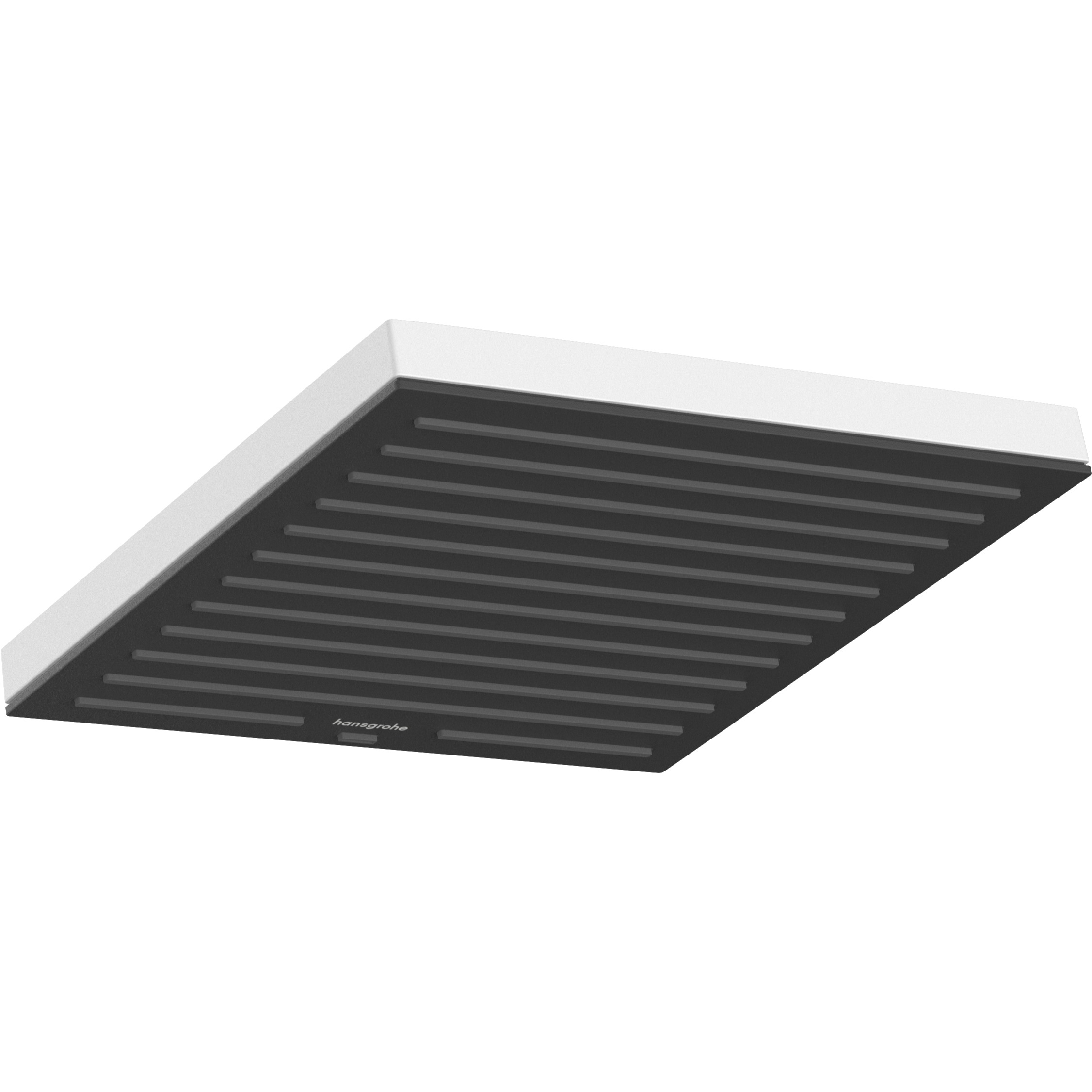 Hansgrohe Pulsify E tuš ruža 260  1JET Matt White 24330700