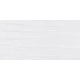 Keros TESSILE GRIS 25x50