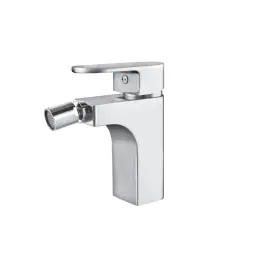 Rosan Mistique za bide JM39101