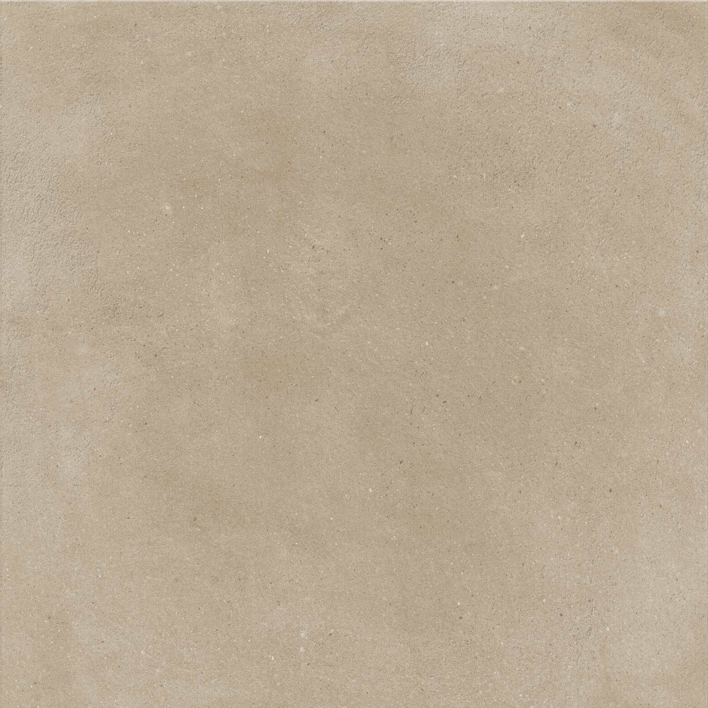 Marazzi Slow Sabbia 75X75 MFNS