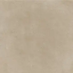 Marazzi Slow Sabbia 75X75 MFNS