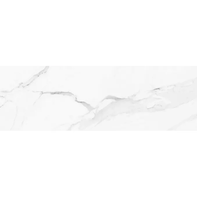 Pamesa CALACATA white mate 30x90 NH2 44 (Z)