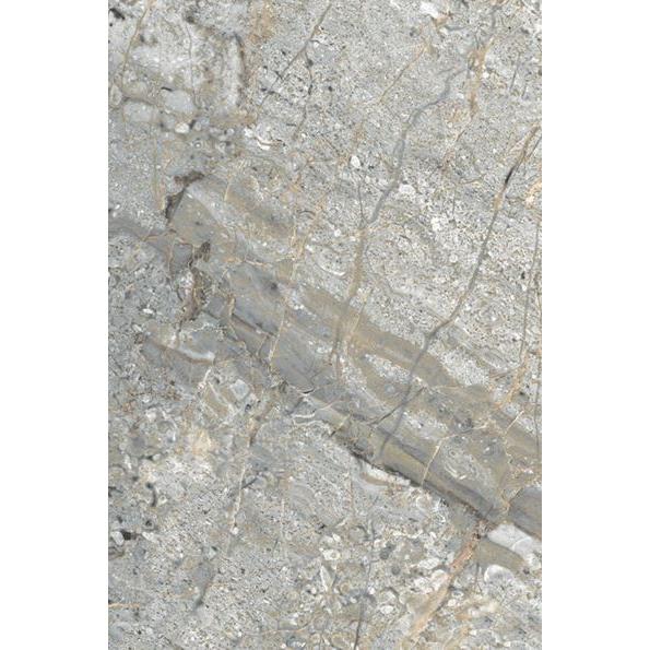 Energieker UTAH GRANITE 308x615