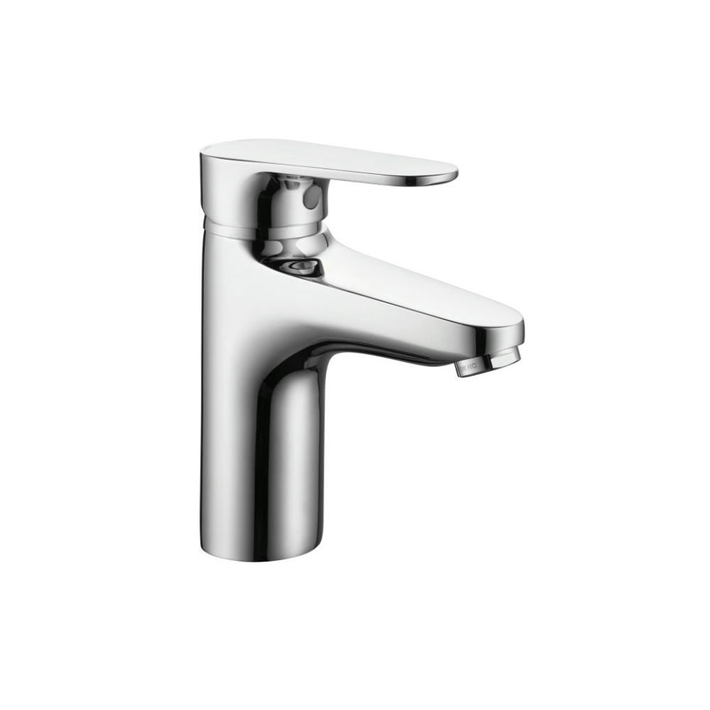 Herz Unitas INFINITY za umivaonik 00014