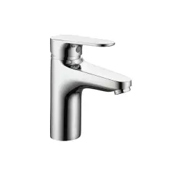 Herz Unitas INFINITY za umivaonik 00014