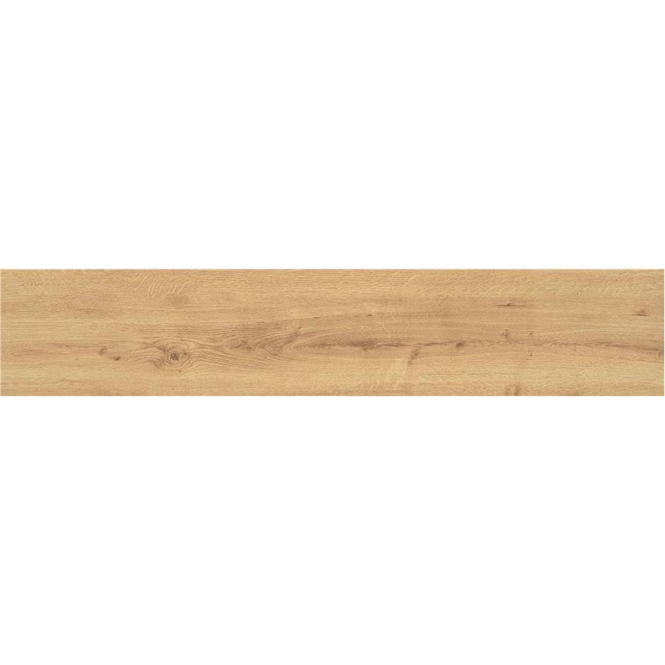 Concorde Miel Mate 23x120cm
