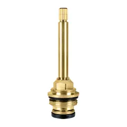 Rosan Gornji deo 3/4" - M24, duboka ugradnja PGD8534D