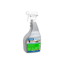 Mapei Ultracare MULTICLEANER SPRAY sprej boca 0,75 lit