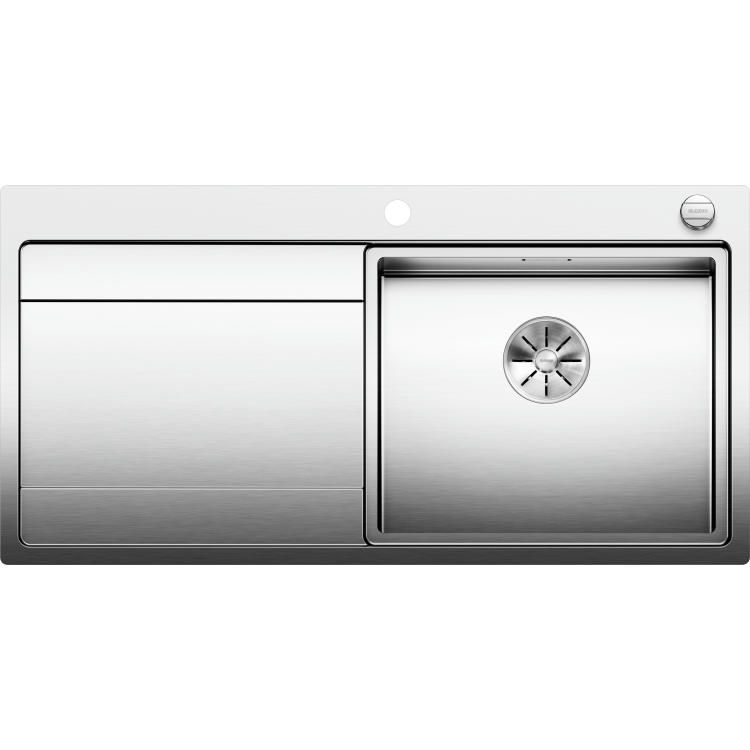 Blanco DIVON II 5S-IF sa p.č. 521660