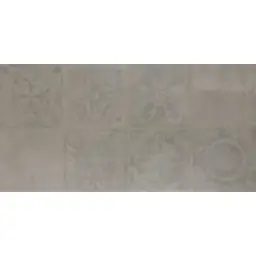 Decor Street Grey KK 29,5x59