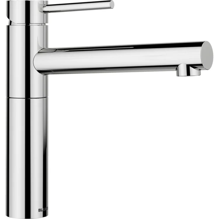 Blanco ALTA II hrom 527528