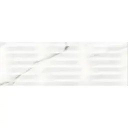 Argenta Venato SHELL Natural SHINE 30x90 M74