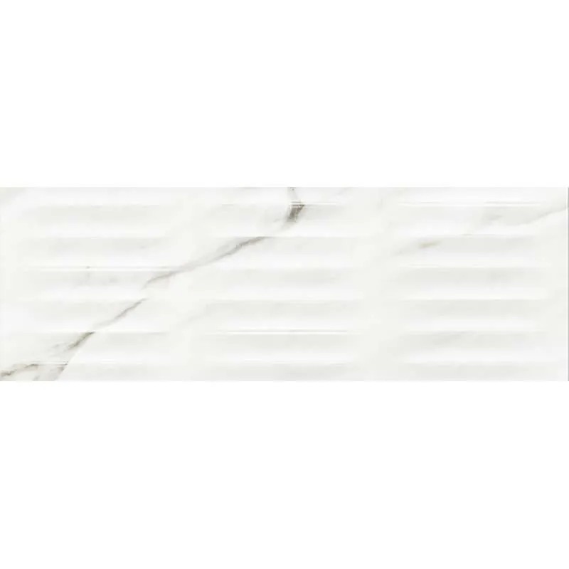 Argenta Venato SHELL Natural SHINE 30x90 M74
