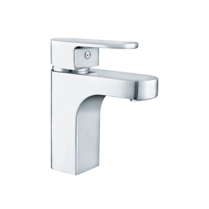 Rosan Mistique za lavabo S JM30101