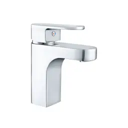 Rosan Mistique za lavabo S JM30101