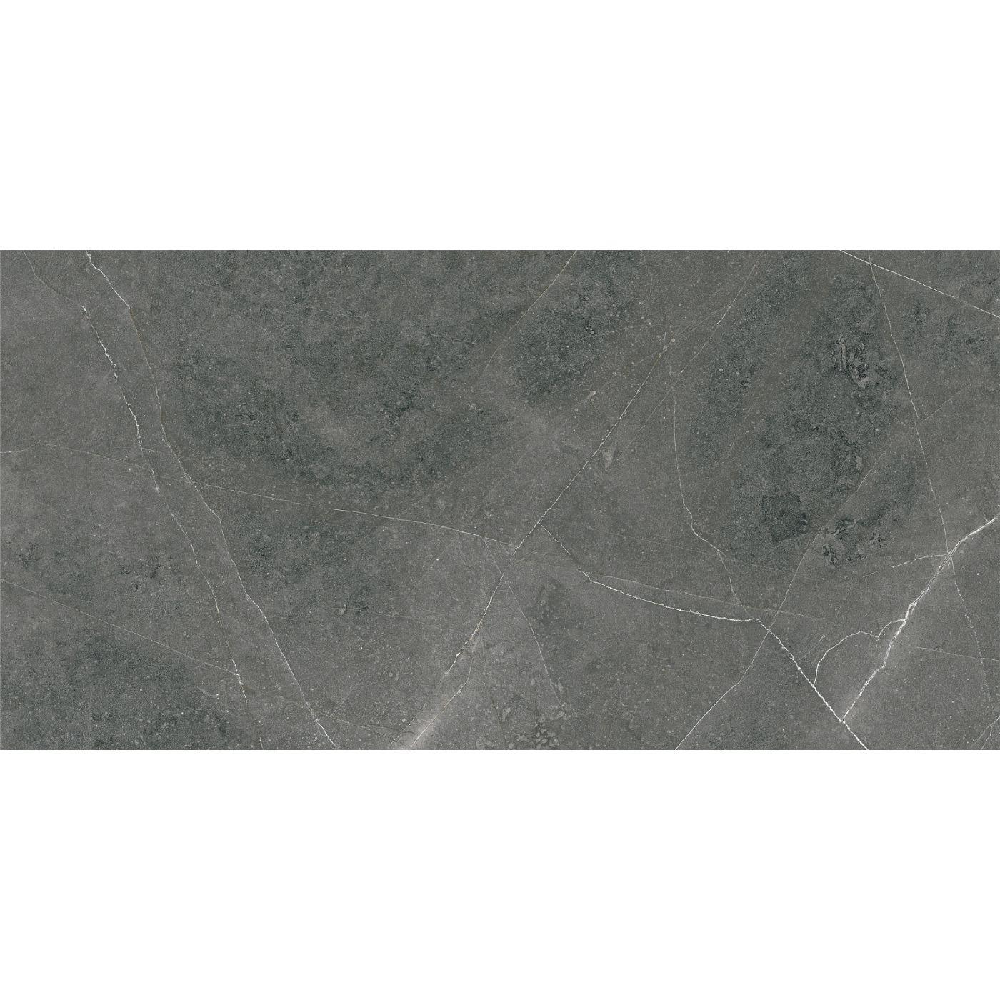 Zorka Elegant AntracitE FT 30x60