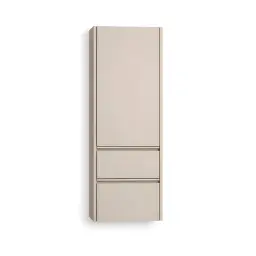 Kolpa Joy J 1481/450 LG vertikala