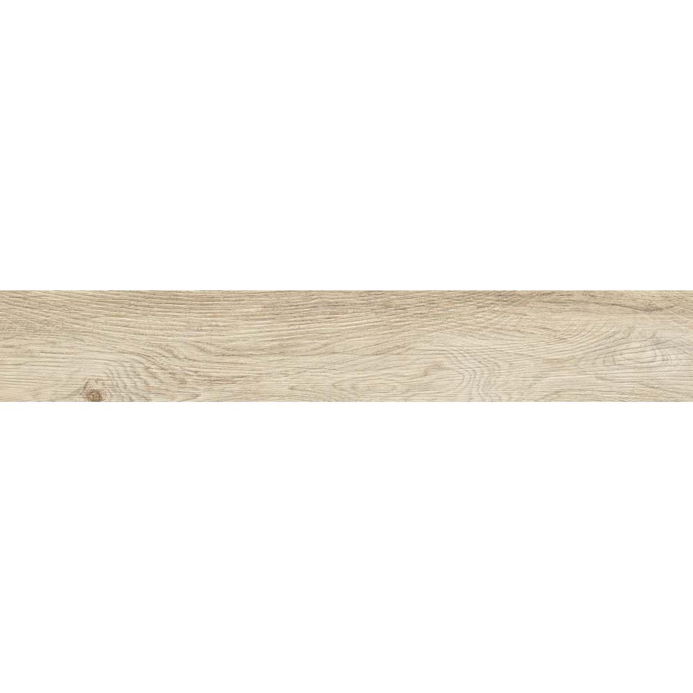 ESP Bamboo 20x120cm II klasa