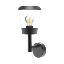 Braytron E27 Zidna Svetiljka IP54 BG43-03002