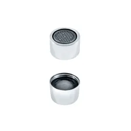 Rosan Perlator "Neoperl" za PIJ..., o24 mm PPM24XN