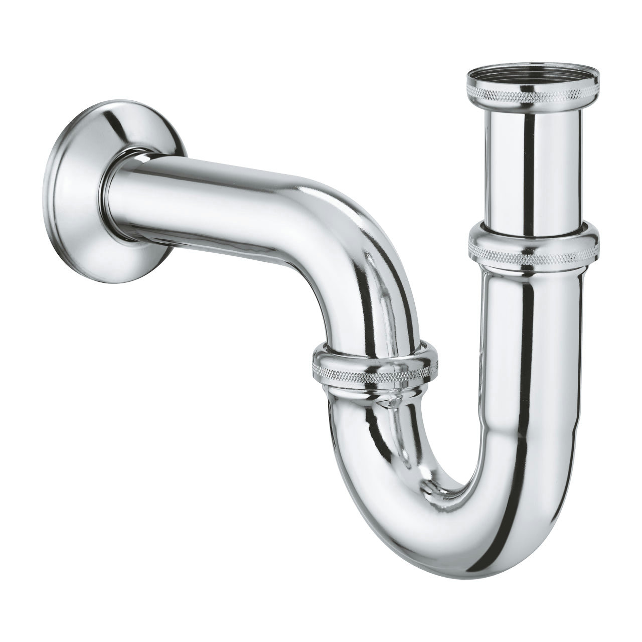 Grohe sifon za lavabo 28947000