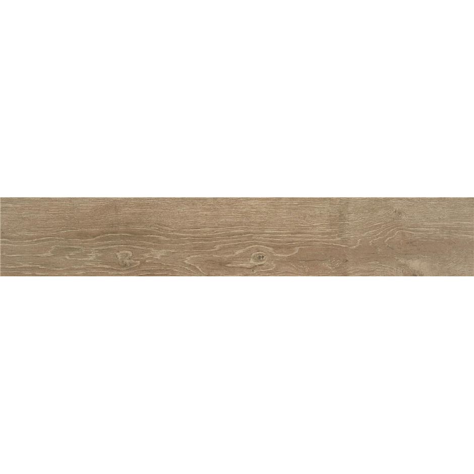 Alaplana MARNE ROBLE 15x90 podna mat anti slip