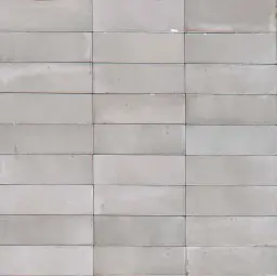Marazzi Rice Grigio Lux 5x15cm M96Q