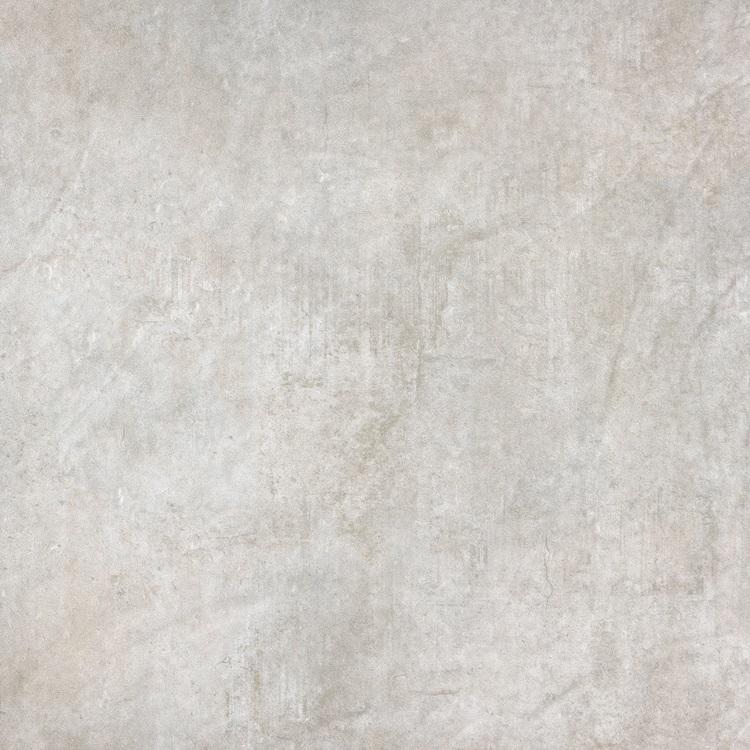 Malta Light Grey 60x60cm