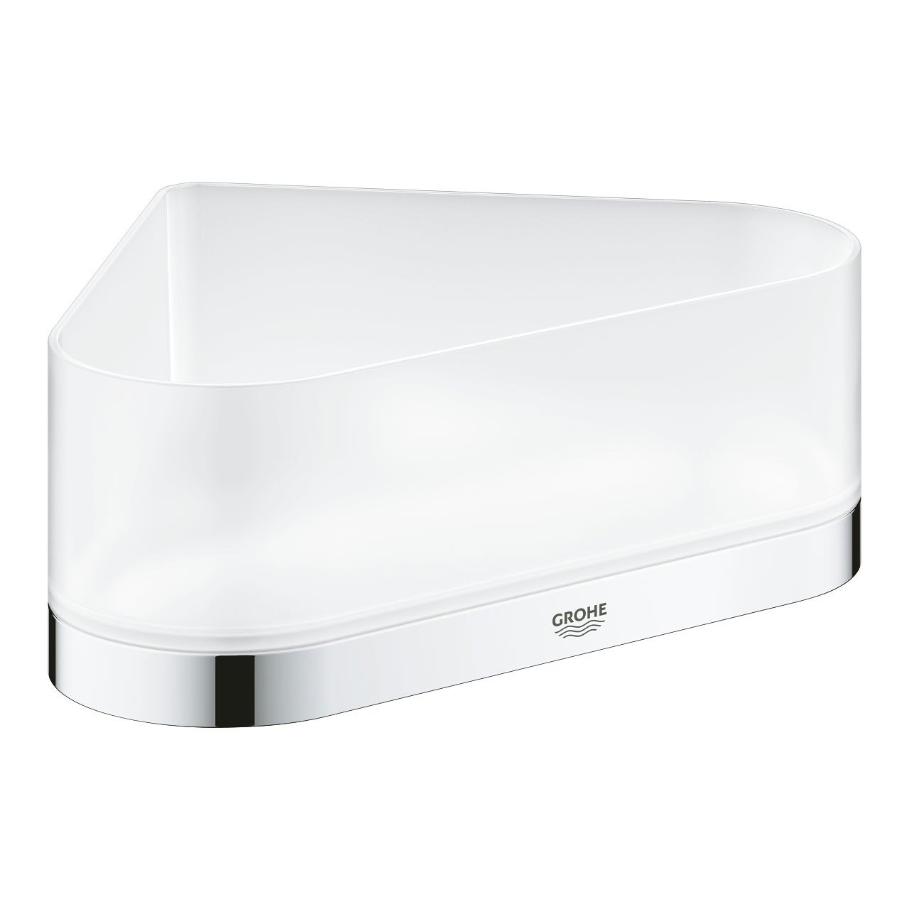 Grohe Selection Ugaona polica SA DRZACEM 41038000