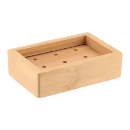 Tendance Posuda za sapun 11X75X3 CM BAMBUS 6450195