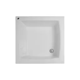 Zomar Viktorija 80x80 tuš kada ugradna