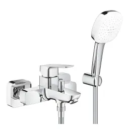 Grohe Cubeo  za kadu chrome 1018140000