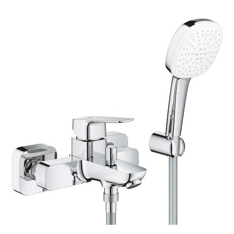 Grohe Cubeo  za kadu chrome 1018140000