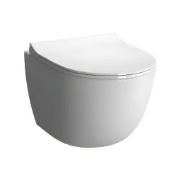 Vitra Konzolna šolja SENTO compact 50cm