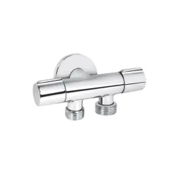 Rosan Ugaoni ventil 1/2sa priklj.1/2x3/4 A681234