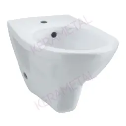 Inker POLO bide konzolni
