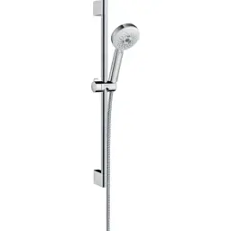 Hansgrohe set Crometta 100 multi od 650 26650400