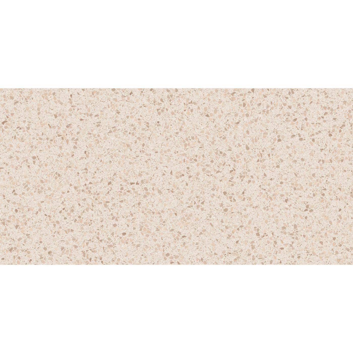 Marazzi Frammento 60x120 Frammento Macro Cotto MN11