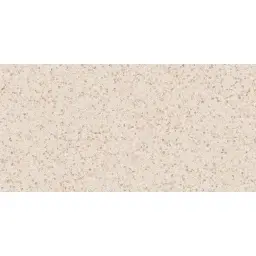 Marazzi Frammento 60x120 Frammento Macro Cotto MN11