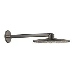 Grohe Rainshower SmartActive 310 SET Hard graphite 26475A00