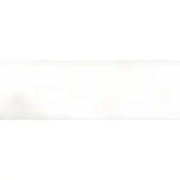 Halcon Ceramicas MADOX blanco 30x90 rett C01 0L (Z)