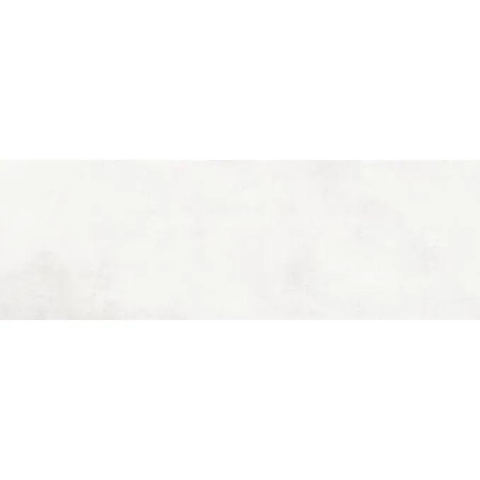 Halcon Ceramicas MADOX blanco 30x90 rett C01 0L (Z)